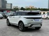 Land Rover Range Rover 2020