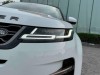 Land Rover Range Rover 2020