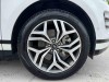 Land Rover Range Rover 2020