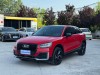 Audi Q2L 35 TFSI 2020