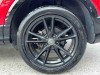 Audi Q2L 35 TFSI 2020