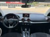 Audi Q2L 35 TFSI 2020