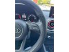 Audi Q2L 35 TFSI 2020
