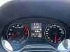 Audi Q2L 35 TFSI 2020
