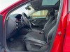 Audi Q2L 35 TFSI 2020