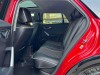 Audi Q2L 35 TFSI 2020