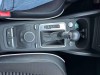 Audi Q2L 35 TFSI 2020