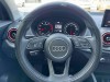 Audi Q2L 35 TFSI 2020