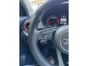 Audi Q2L 35 TFSI 2020
