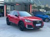 Audi Q2L 35 TFSI 2020