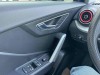 Audi Q2L 35 TFSI 2020