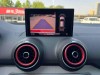 Audi Q2L 35 TFSI 2020