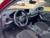 Audi Q2L 35 TFSI 2020