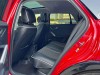 Audi Q2L 35 TFSI 2020