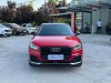 Audi Q2L 35 TFSI 2020