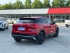 Audi Q2L 35 TFSI 2020