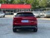 Audi Q2L 35 TFSI 2020