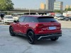 Audi Q2L 35 TFSI 2020