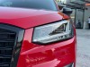 Audi Q2L 35 TFSI 2020
