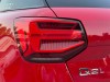 Audi Q2L 35 TFSI 2020