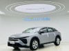 Citroen C5 X 2025