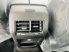 Citroen C5 X 2025