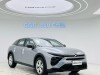 Citroen C5 X 2025