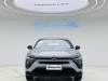 Citroen C5 X 2025