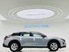 Citroen C5 X 2025