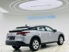 Citroen C5 X 2025