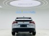 Citroen C5 X 2025
