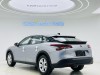Citroen C5 X 2025