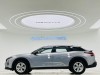 Citroen C5 X 2025