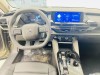 Citroen C5 X 2025