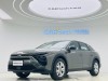 Citroen C5 X 2025