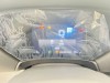 Citroen C5 X 2025