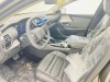 Citroen C5 X 2025