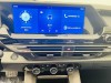 Citroen C5 X 2025