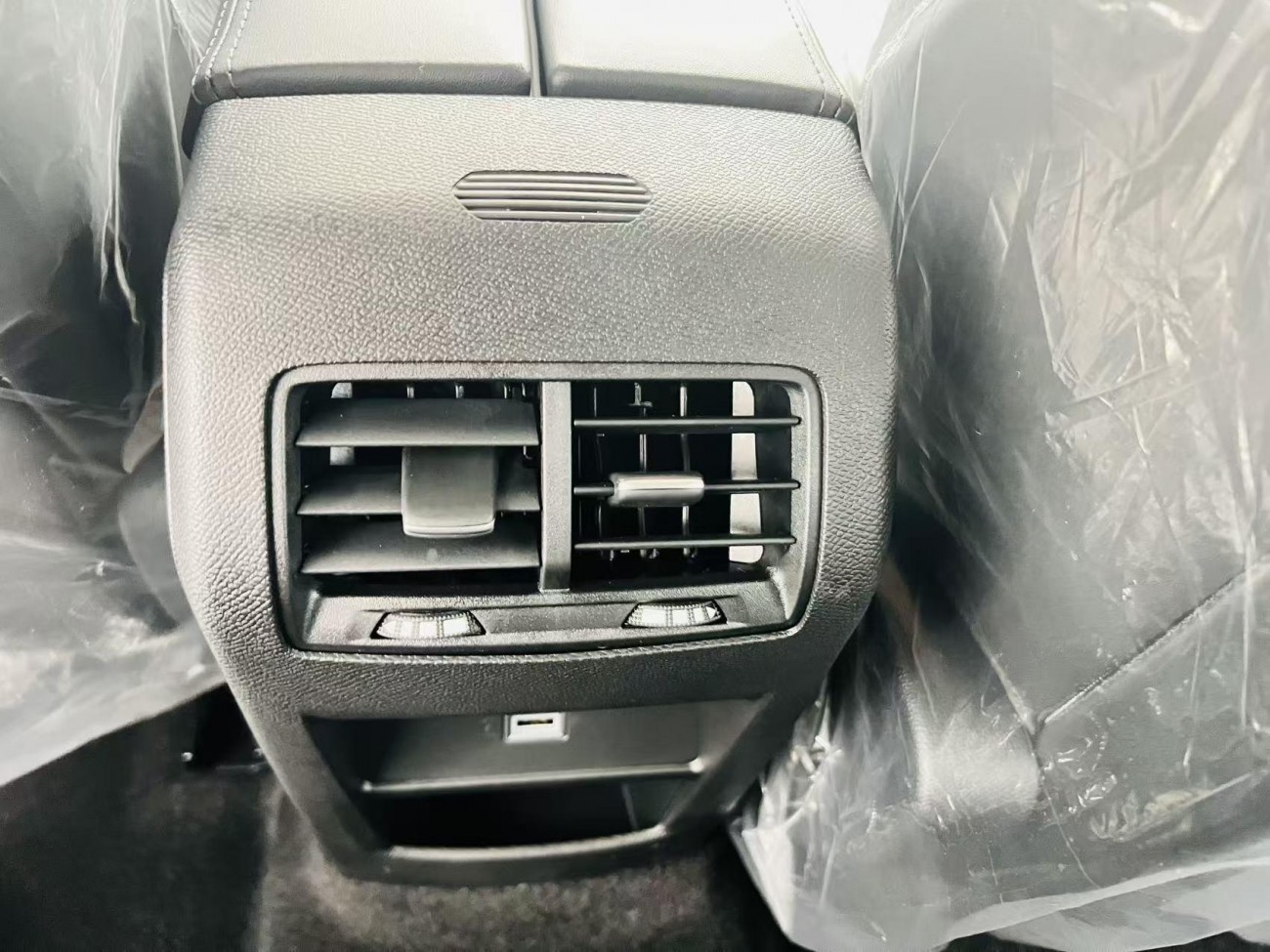 Citroen C5 X 2025