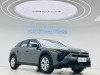 Citroen C5 X 2025
