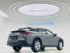 Citroen C5 X 2025