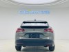 Citroen C5 X 2025