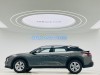 Citroen C5 X 2025