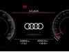 Audi Q5L 40 2023