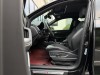 Audi Q5L 40 2023