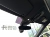 Audi Q5L 40 2023