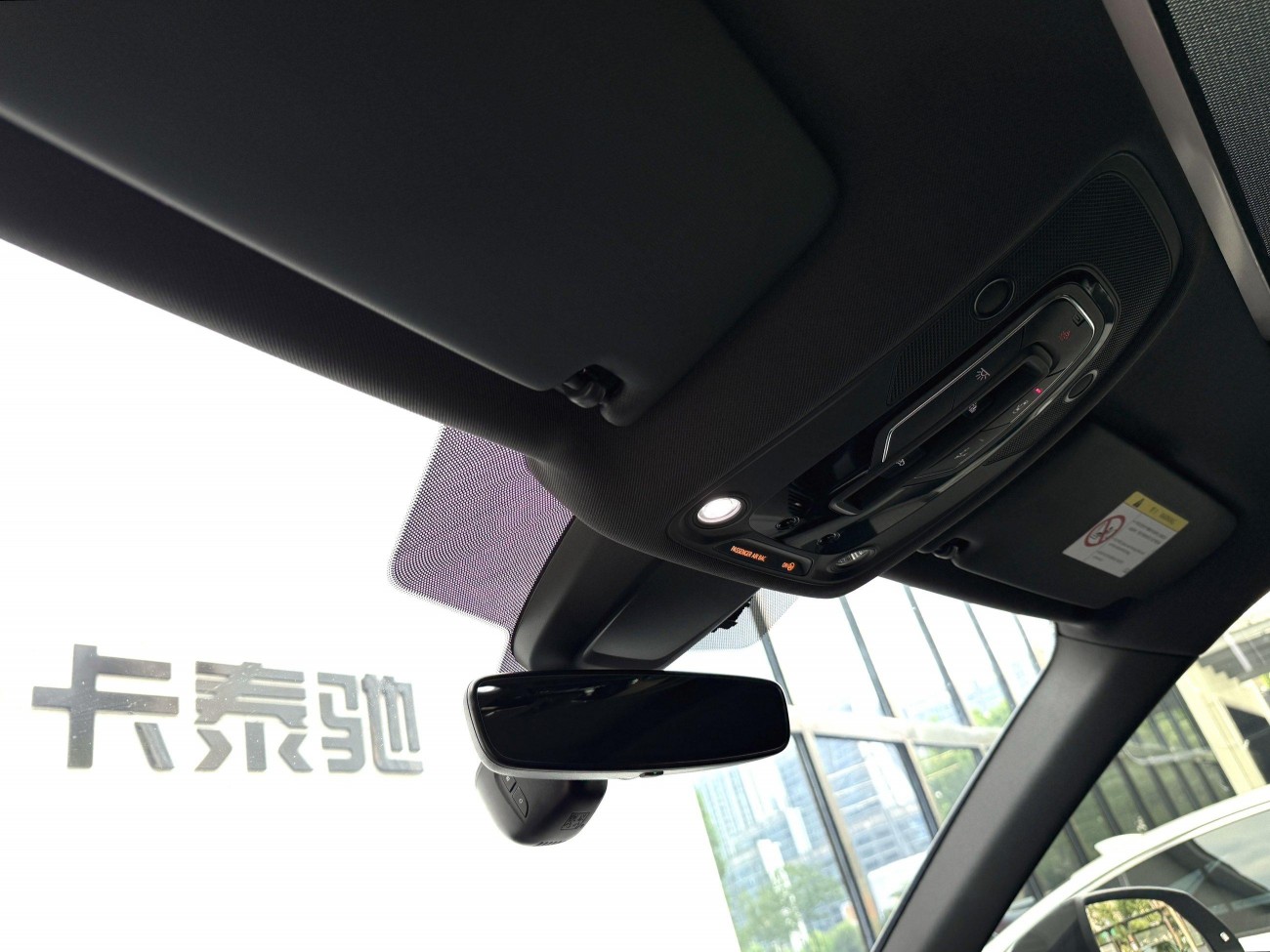 Audi Q5L 40 2023