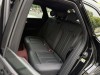 Audi Q5L 40 2023