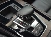 Audi Q5L 40 2023