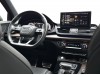 Audi Q5L 40 2023